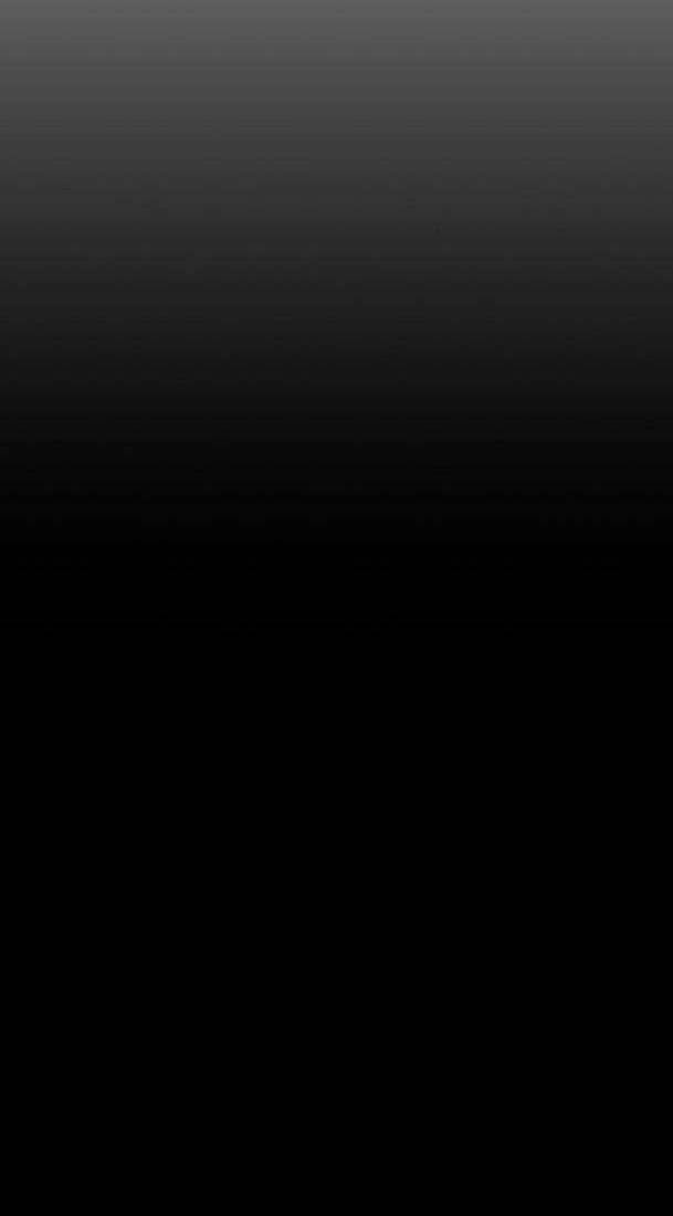 Tiên Kiếm Bất Bại Chap 192 - Next Chap 193