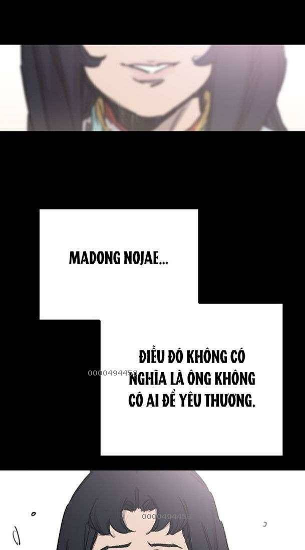 Tiên Kiếm Bất Bại Chap 192 - Next Chap 193