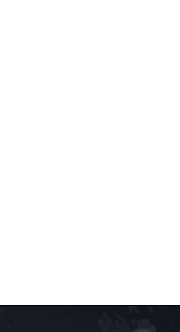 Tiên Kiếm Bất Bại Chap 192 - Next Chap 193