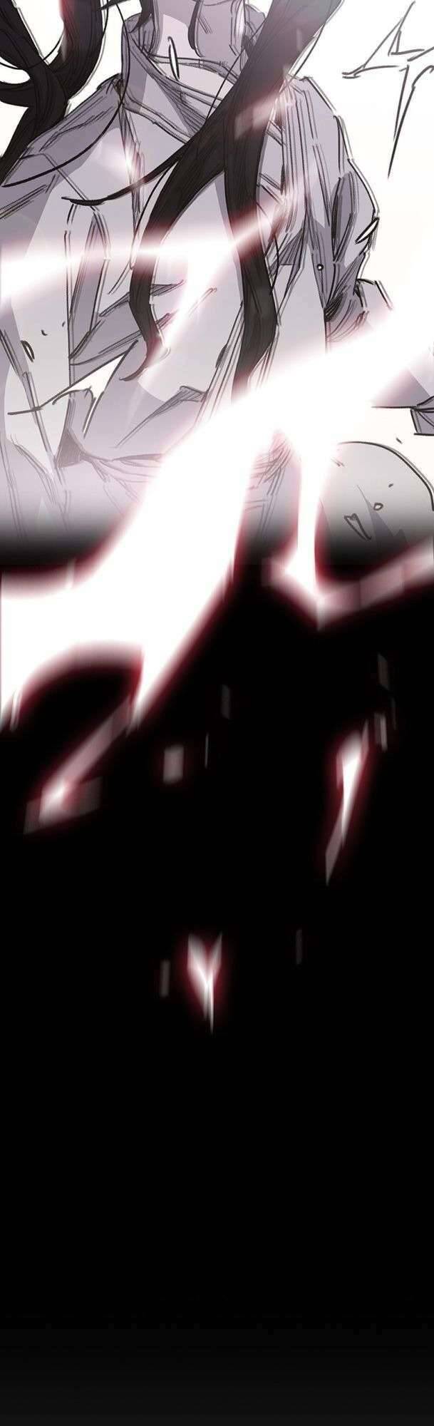 Tiên Kiếm Bất Bại Chap 192 - Next Chap 193