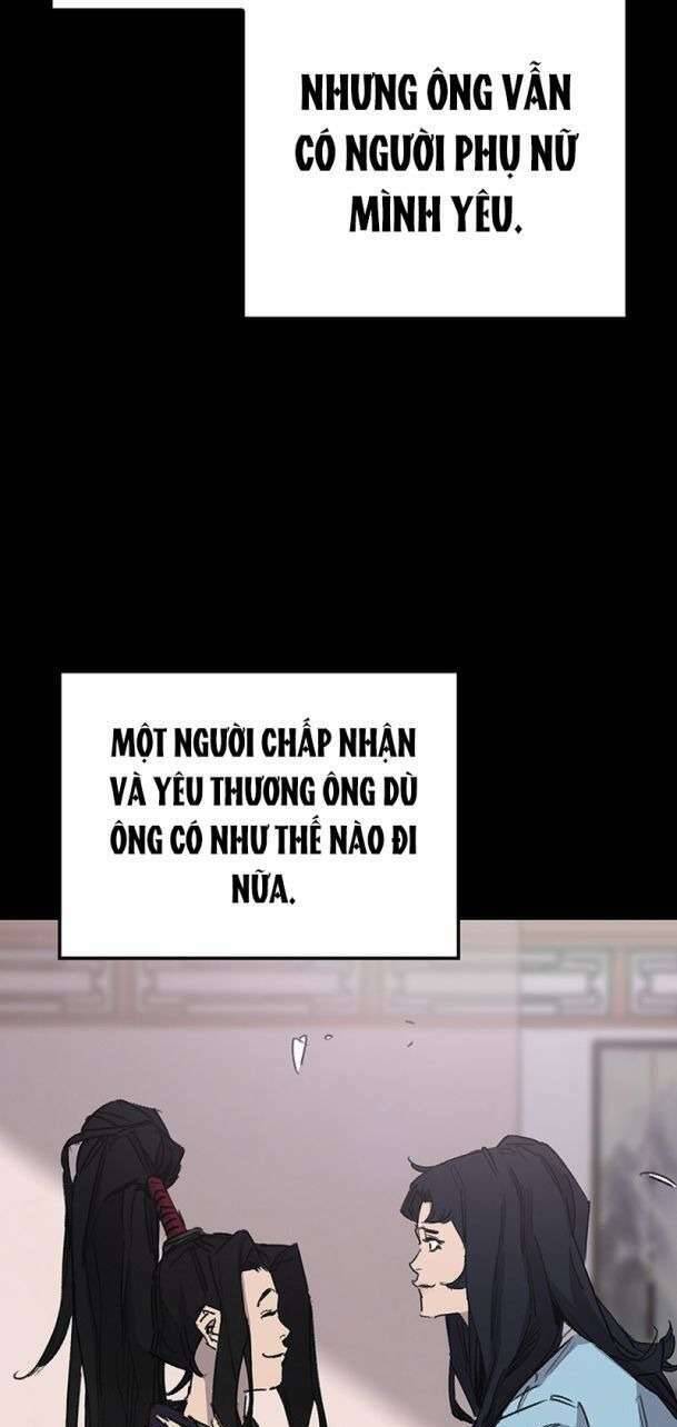 Tiên Kiếm Bất Bại Chap 192 - Next Chap 193