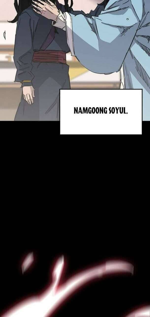 Tiên Kiếm Bất Bại Chap 192 - Next Chap 193