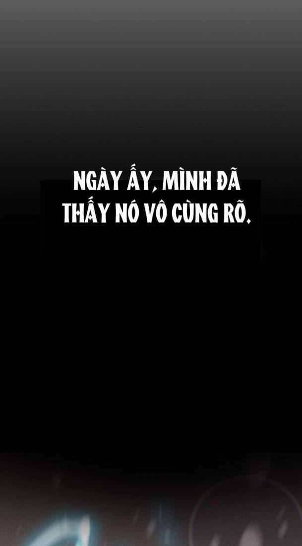 Tiên Kiếm Bất Bại Chap 192 - Next Chap 193