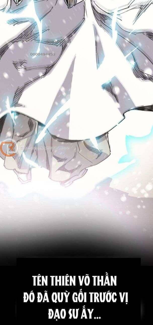 Tiên Kiếm Bất Bại Chap 192 - Next Chap 193