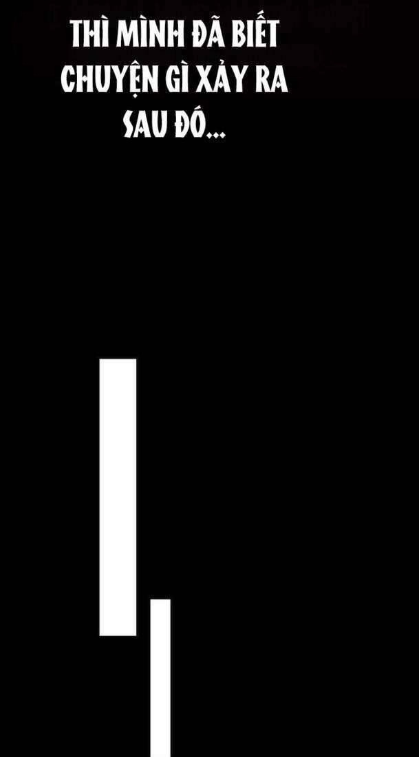 Tiên Kiếm Bất Bại Chap 192 - Next Chap 193