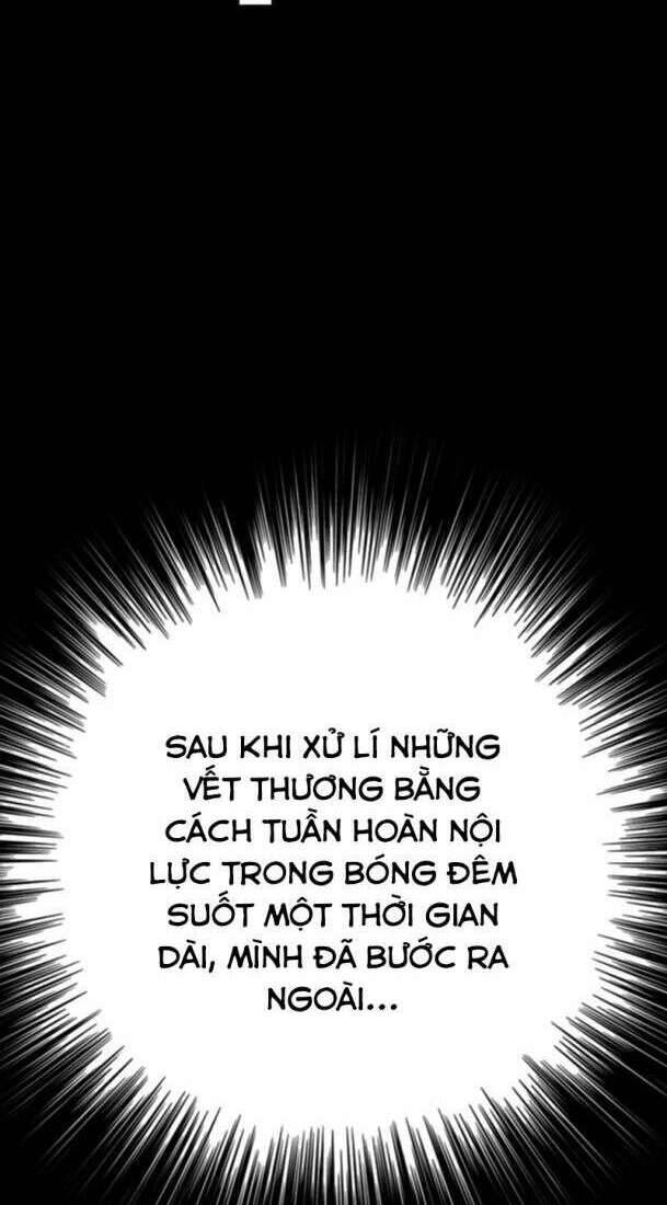 Tiên Kiếm Bất Bại Chap 192 - Next Chap 193