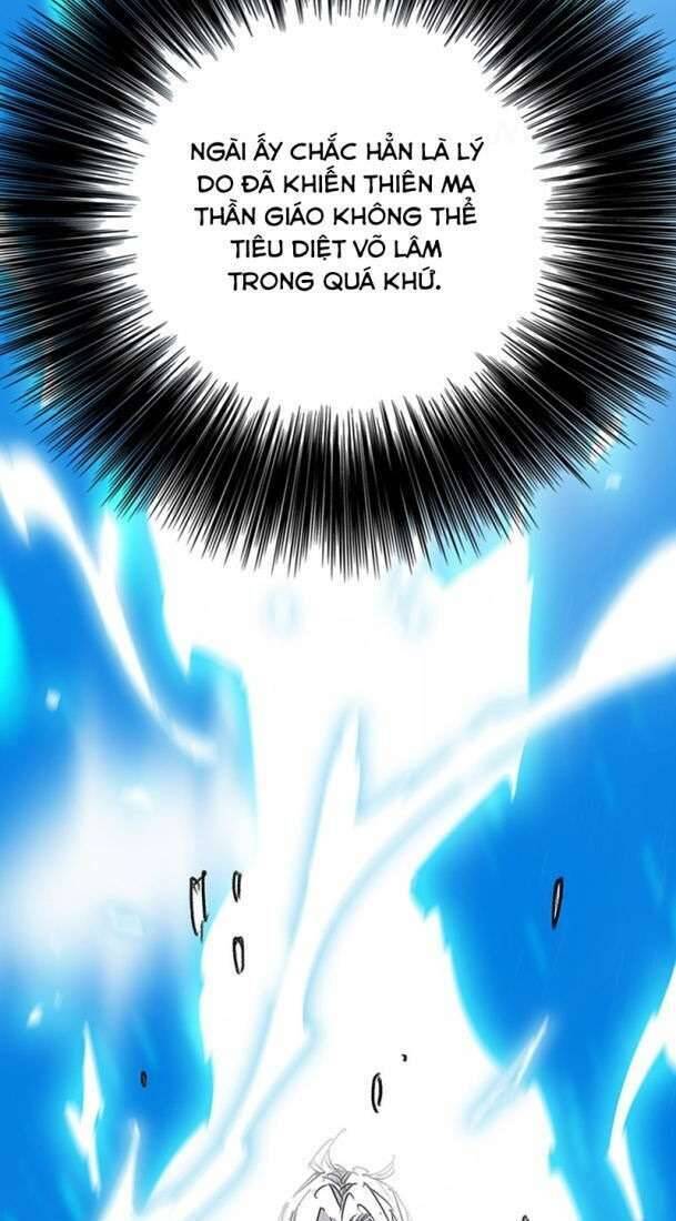 Tiên Kiếm Bất Bại Chap 192 - Next Chap 193