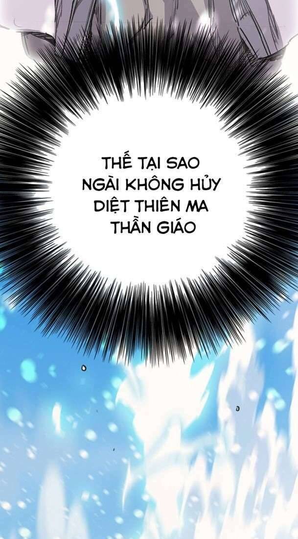 Tiên Kiếm Bất Bại Chap 192 - Next Chap 193