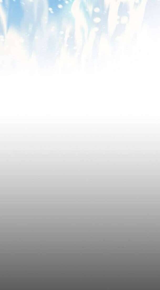 Tiên Kiếm Bất Bại Chap 192 - Next Chap 193