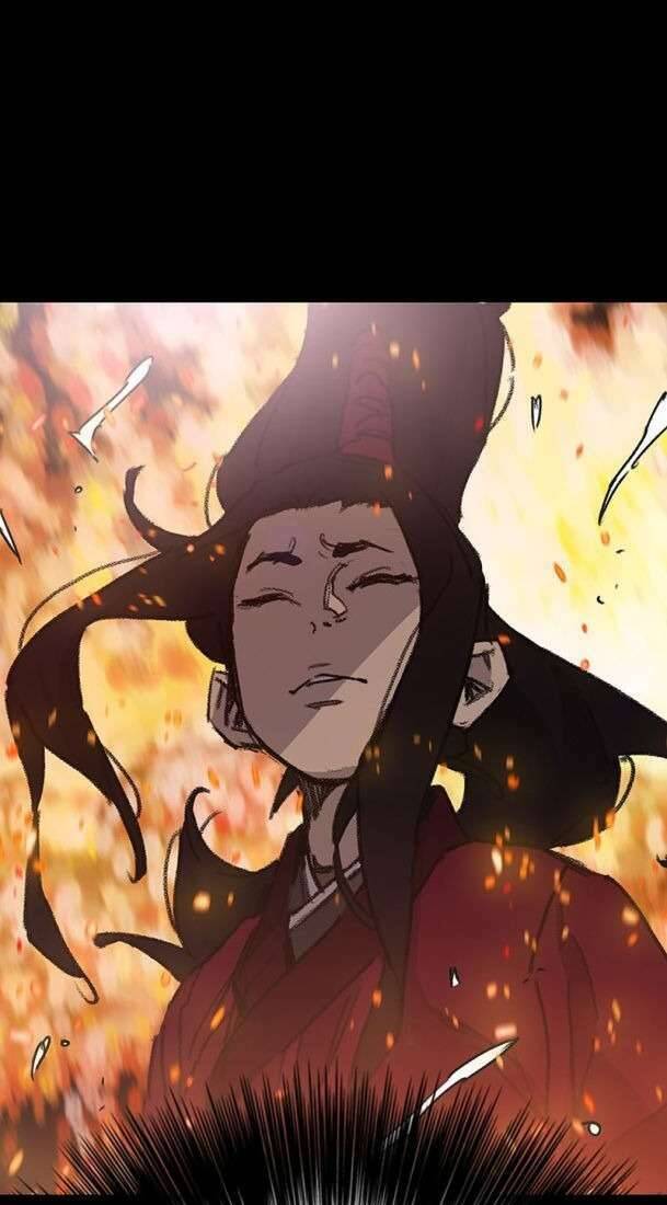 Tiên Kiếm Bất Bại Chap 192 - Next Chap 193