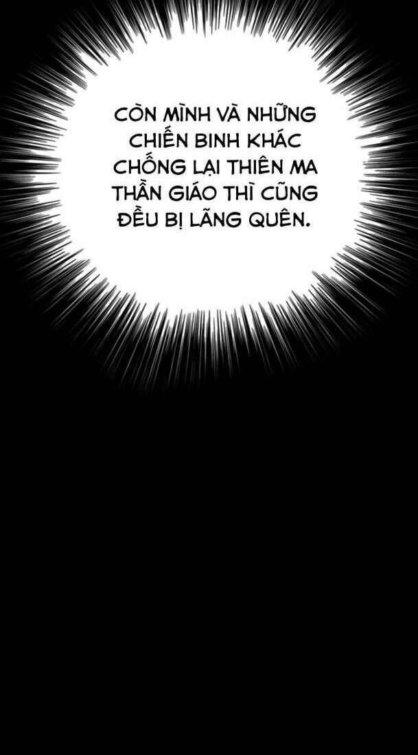 Tiên Kiếm Bất Bại Chap 192 - Next Chap 193