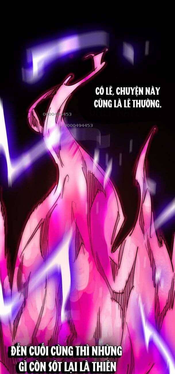 Tiên Kiếm Bất Bại Chap 192 - Next Chap 193