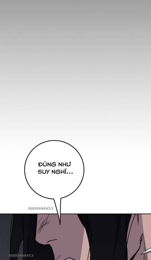 Tiên Kiếm Bất Bại Chap 192 - Next Chap 193