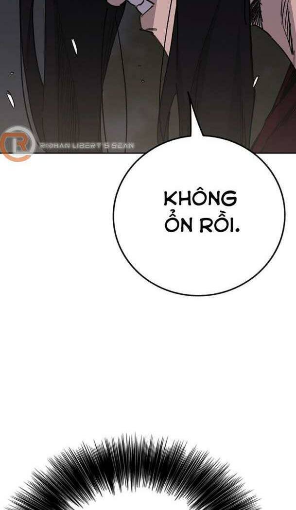 Tiên Kiếm Bất Bại Chap 192 - Next Chap 193