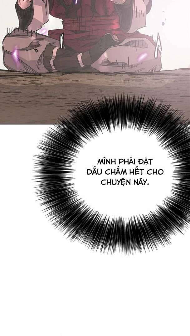 Tiên Kiếm Bất Bại Chap 192 - Next Chap 193