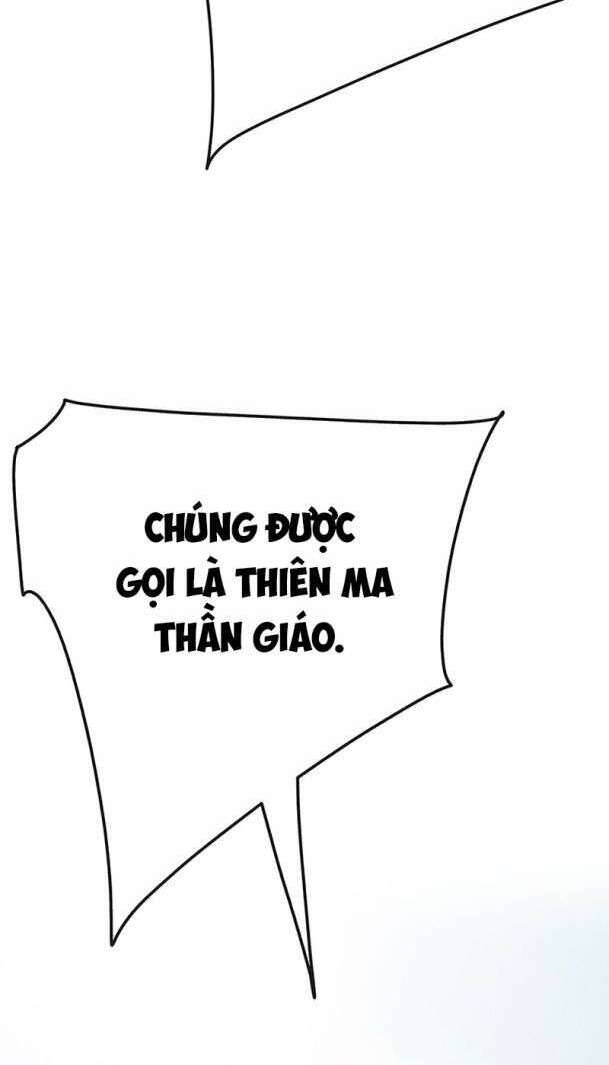 Tiên Kiếm Bất Bại Chap 192 - Next Chap 193