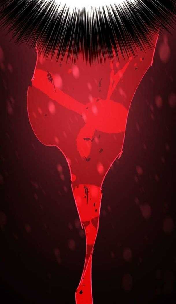 Tiên Kiếm Bất Bại Chap 192 - Next Chap 193