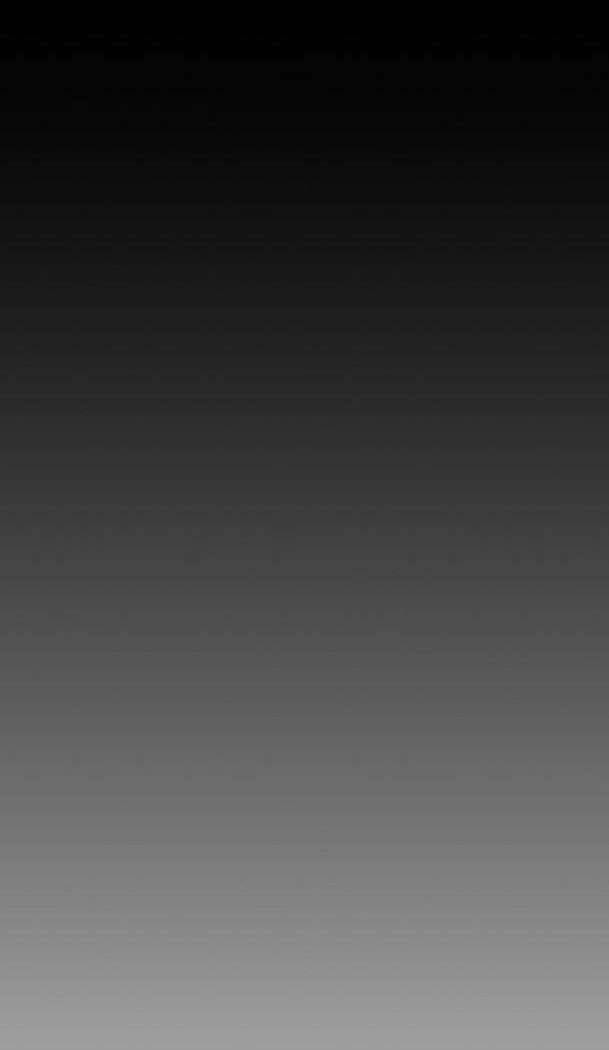 Tiên Kiếm Bất Bại Chap 192 - Next Chap 193