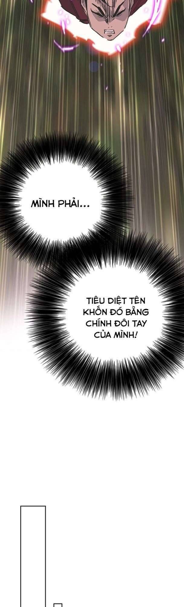 Tiên Kiếm Bất Bại Chap 192 - Next Chap 193