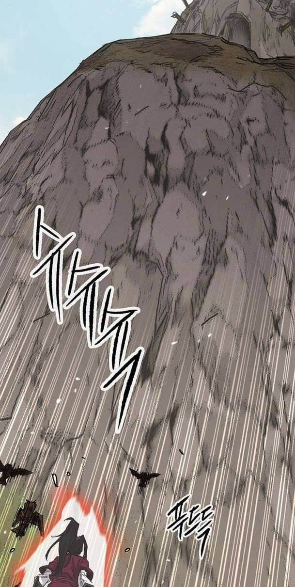 Tiên Kiếm Bất Bại Chap 192 - Next Chap 193