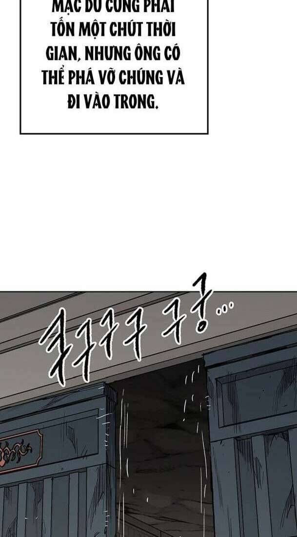 Tiên Kiếm Bất Bại Chap 192 - Next Chap 193