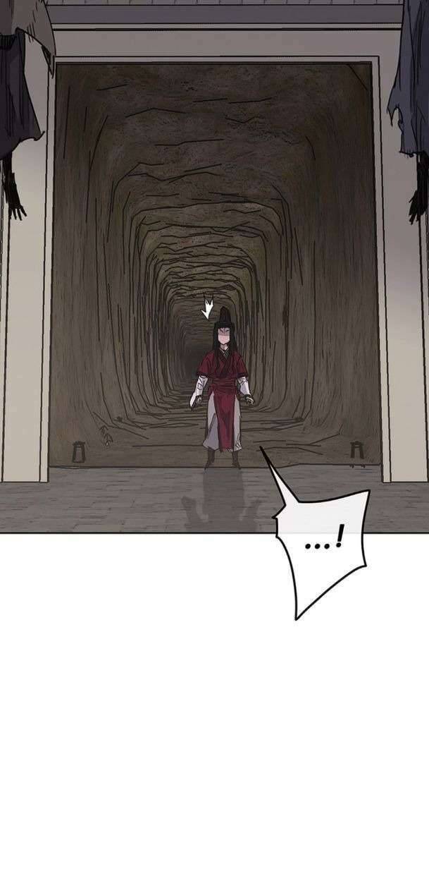 Tiên Kiếm Bất Bại Chap 192 - Next Chap 193