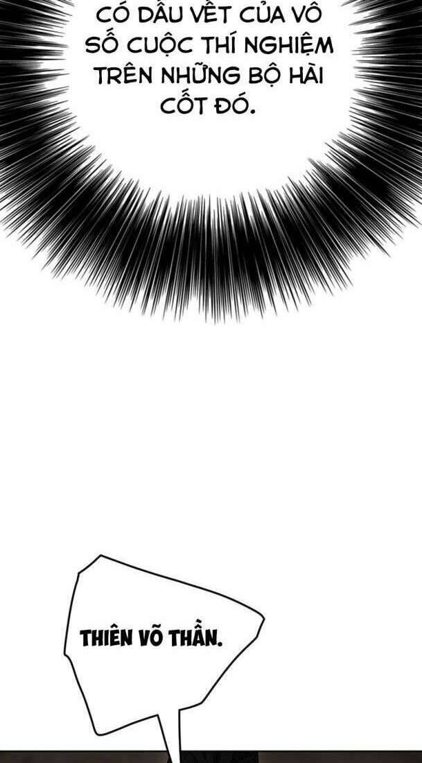 Tiên Kiếm Bất Bại Chap 192 - Next Chap 193