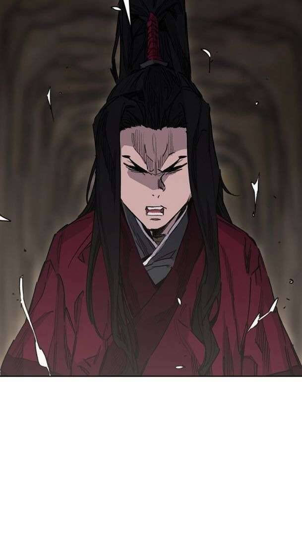 Tiên Kiếm Bất Bại Chap 192 - Next Chap 193