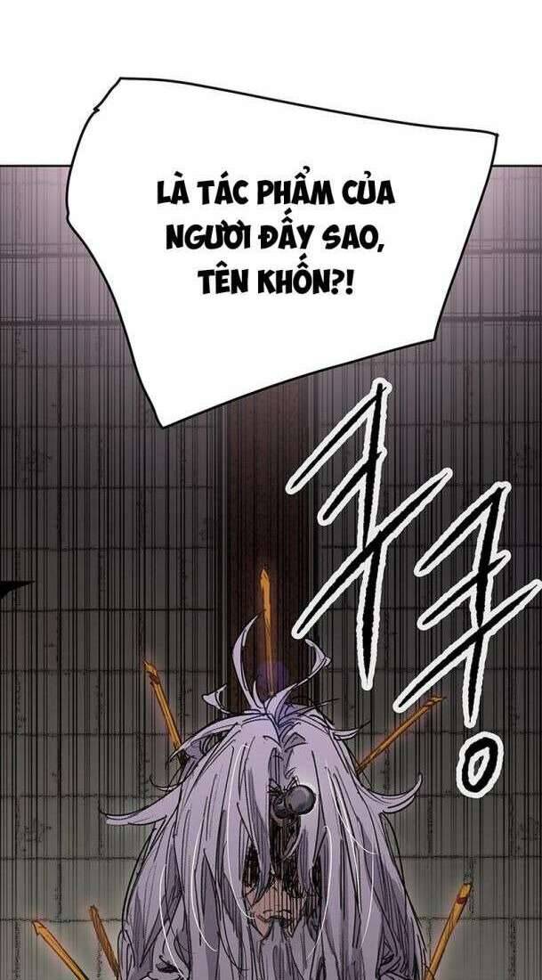 Tiên Kiếm Bất Bại Chap 192 - Next Chap 193