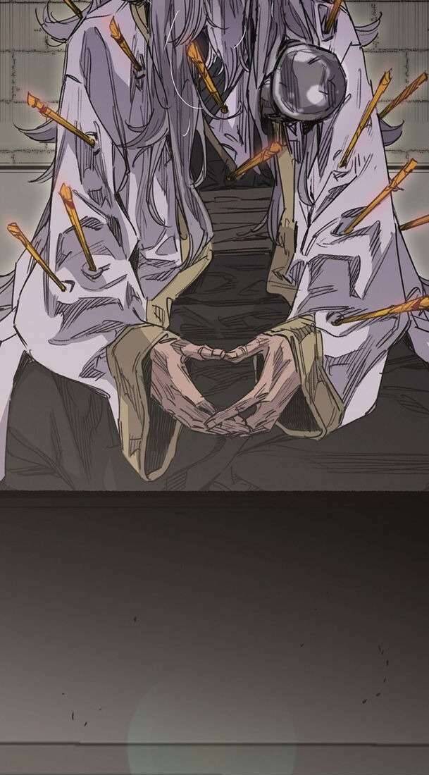 Tiên Kiếm Bất Bại Chap 192 - Next Chap 193