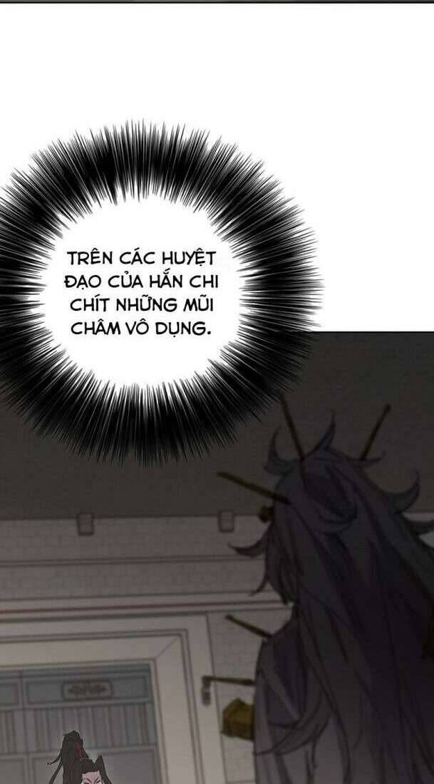 Tiên Kiếm Bất Bại Chap 192 - Next Chap 193