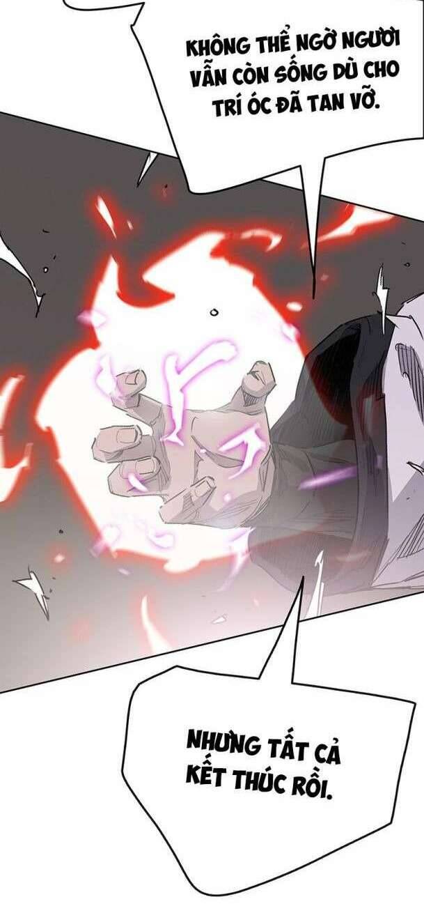 Tiên Kiếm Bất Bại Chap 192 - Next Chap 193