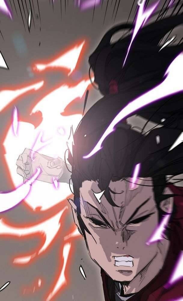 Tiên Kiếm Bất Bại Chap 192 - Next Chap 193