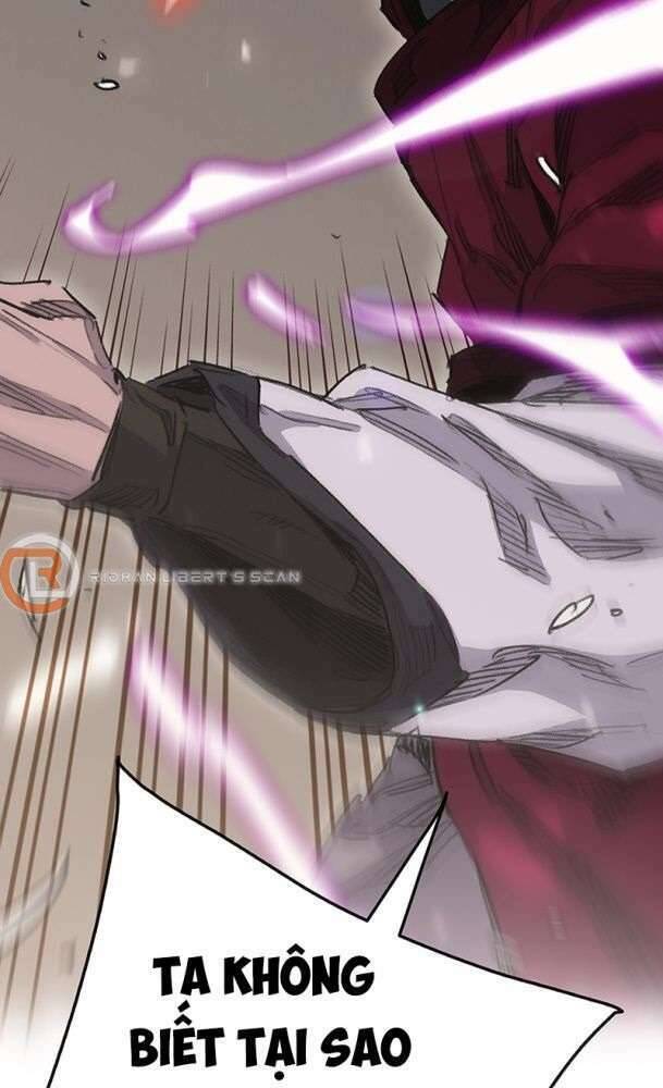 Tiên Kiếm Bất Bại Chap 192 - Next Chap 193