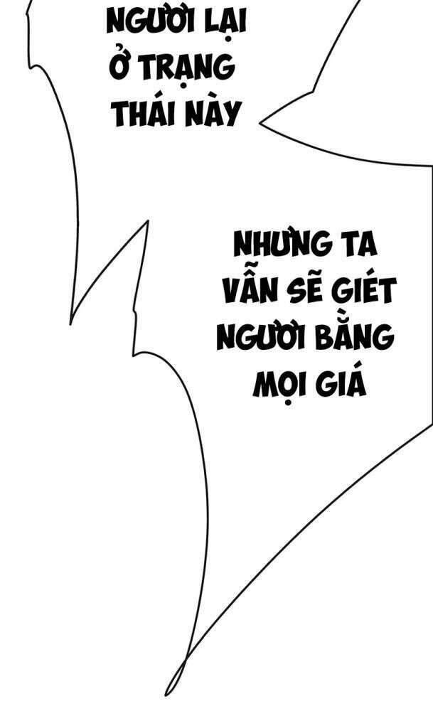 Tiên Kiếm Bất Bại Chap 192 - Next Chap 193