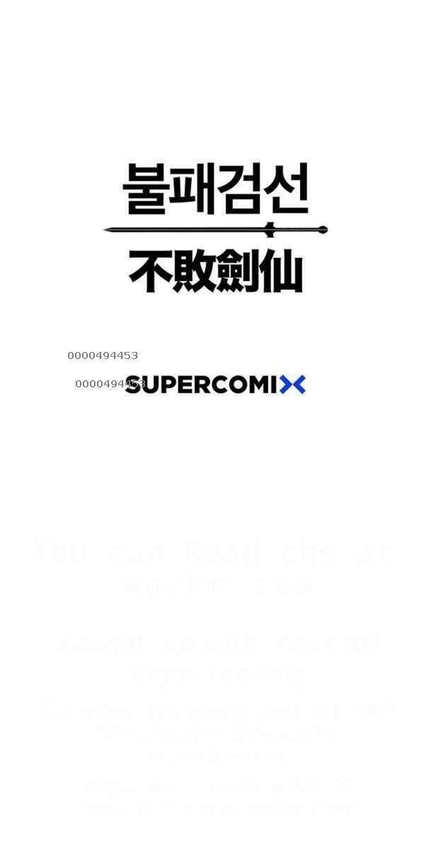 Tiên Kiếm Bất Bại Chap 192 - Next Chap 193