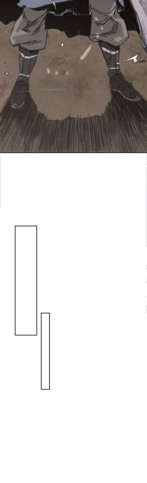 Tiên Kiếm Bất Bại Chap 192 - Next Chap 193