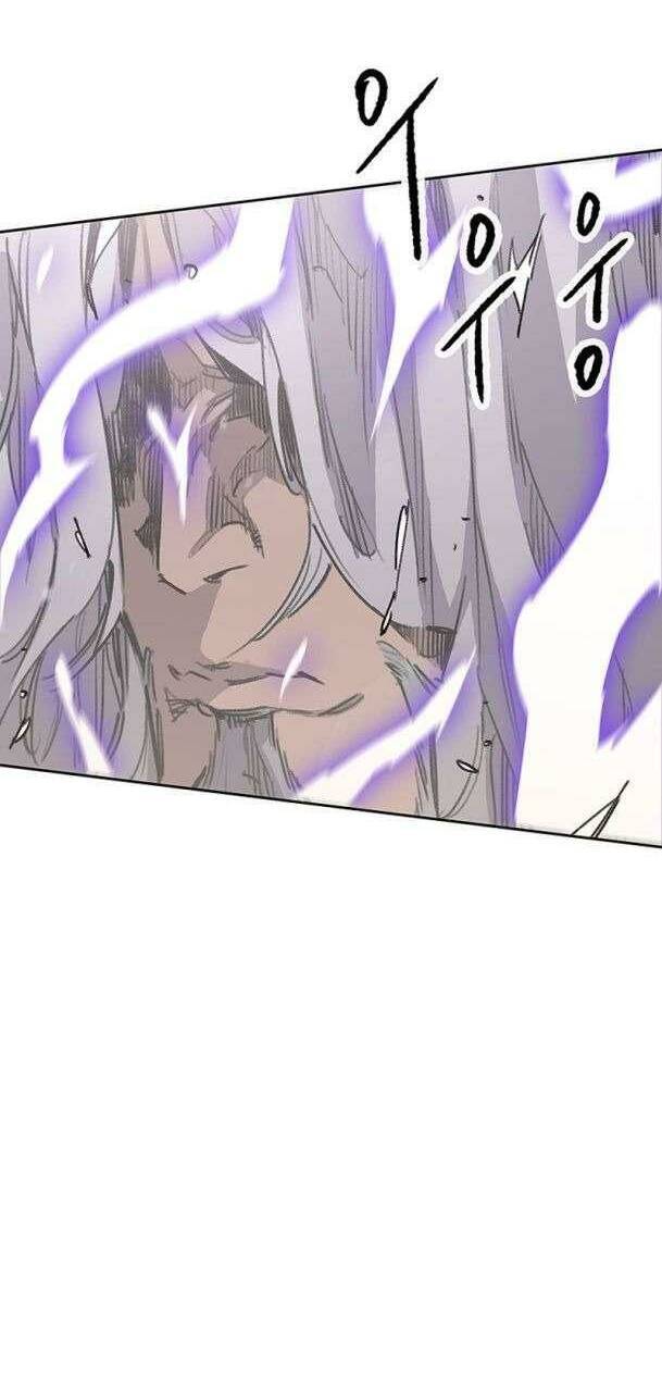 Tiên Kiếm Bất Bại Chap 193 - Next Chap 194