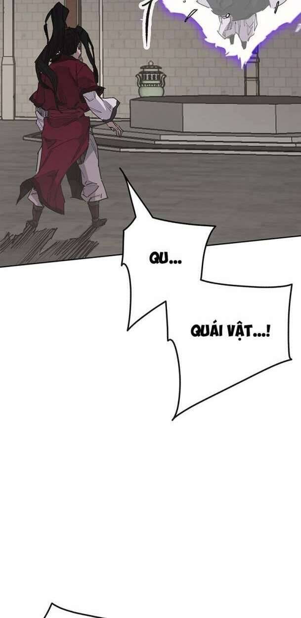 Tiên Kiếm Bất Bại Chap 193 - Next Chap 194