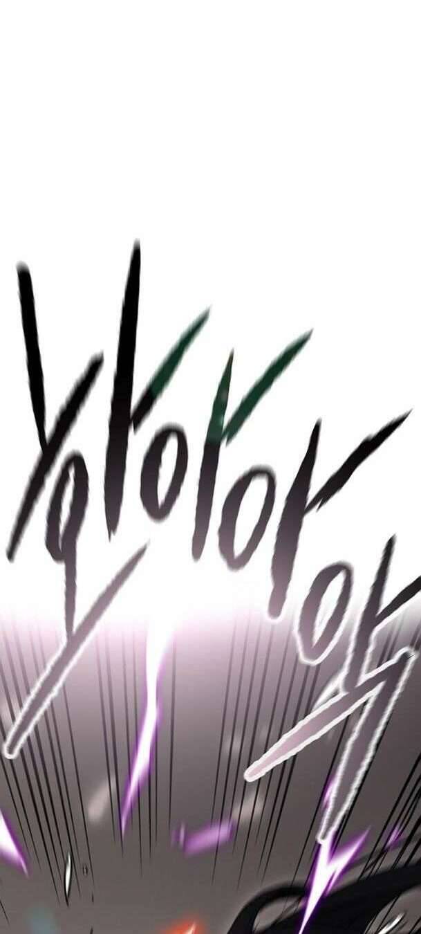 Tiên Kiếm Bất Bại Chap 193 - Next Chap 194