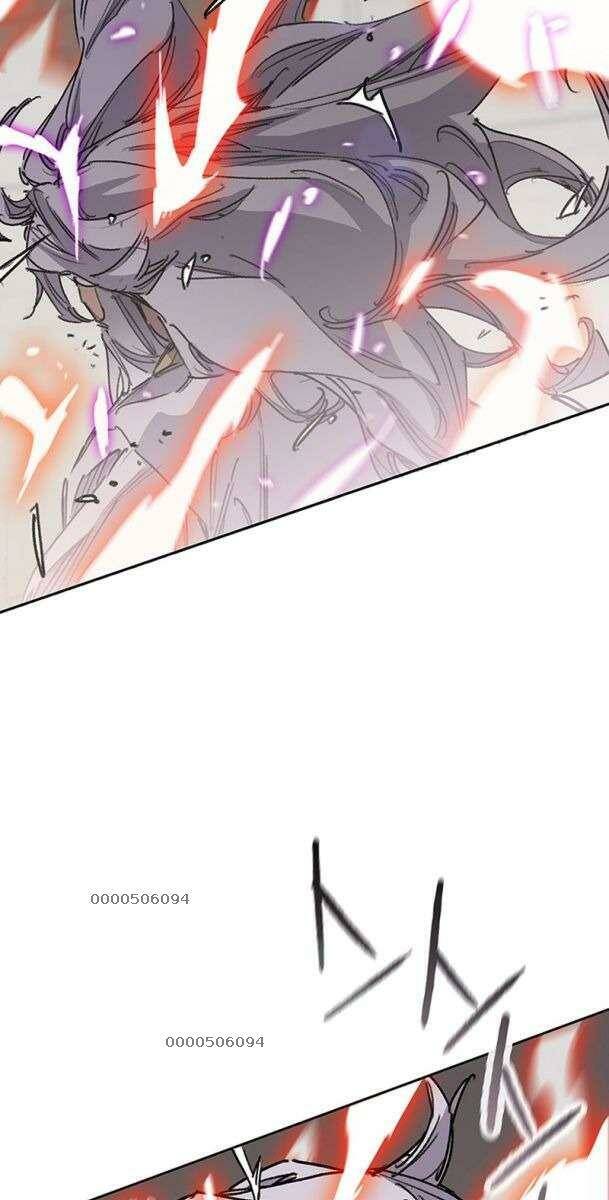 Tiên Kiếm Bất Bại Chap 193 - Next Chap 194