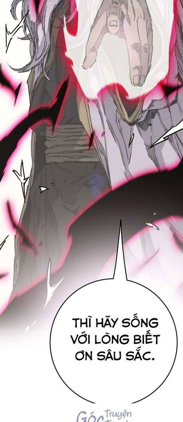 Tiên Kiếm Bất Bại Chap 193 - Next Chap 194
