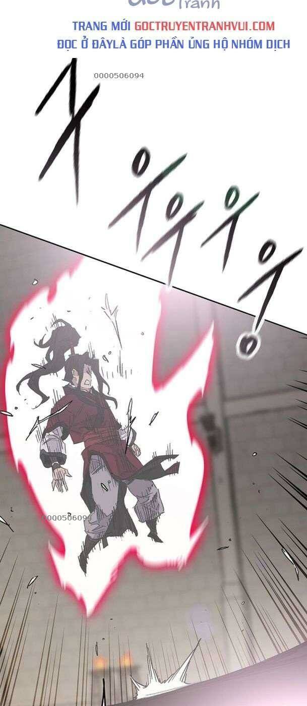 Tiên Kiếm Bất Bại Chap 193 - Next Chap 194