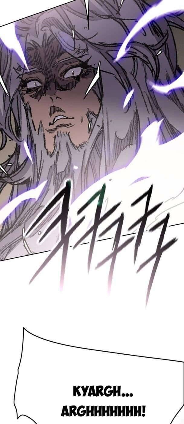 Tiên Kiếm Bất Bại Chap 193 - Next Chap 194