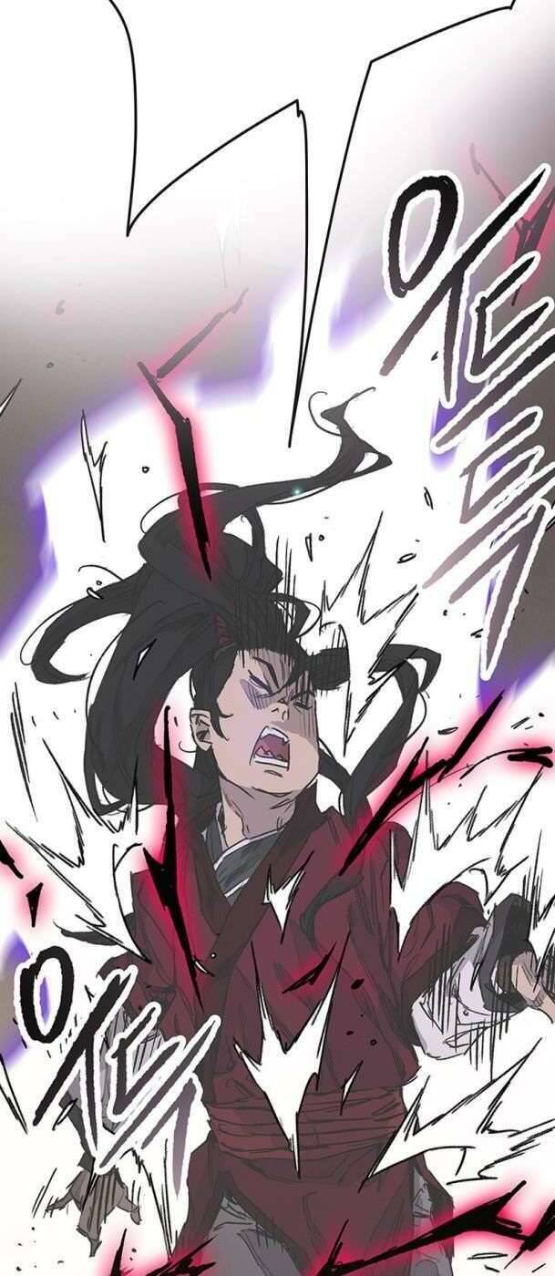 Tiên Kiếm Bất Bại Chap 193 - Next Chap 194