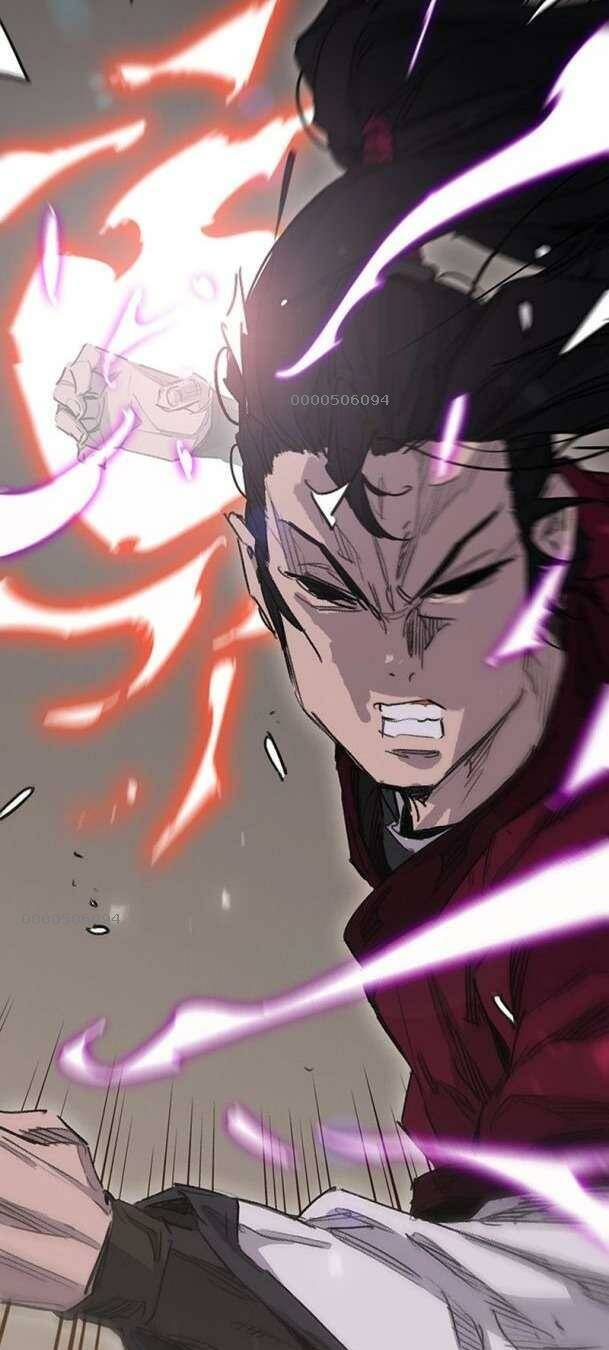 Tiên Kiếm Bất Bại Chap 193 - Next Chap 194