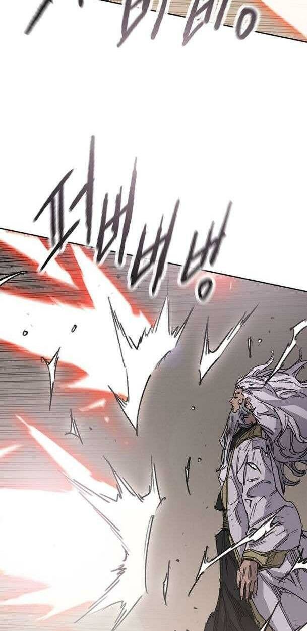 Tiên Kiếm Bất Bại Chap 193 - Next Chap 194