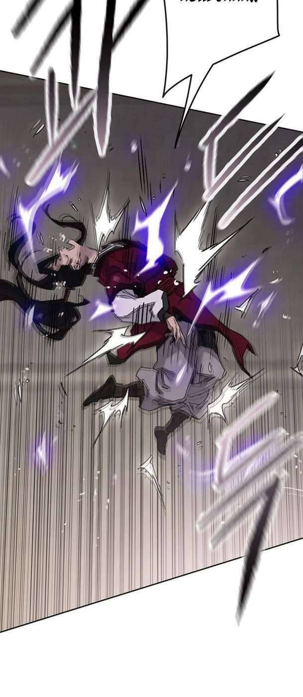 Tiên Kiếm Bất Bại Chap 193 - Next Chap 194