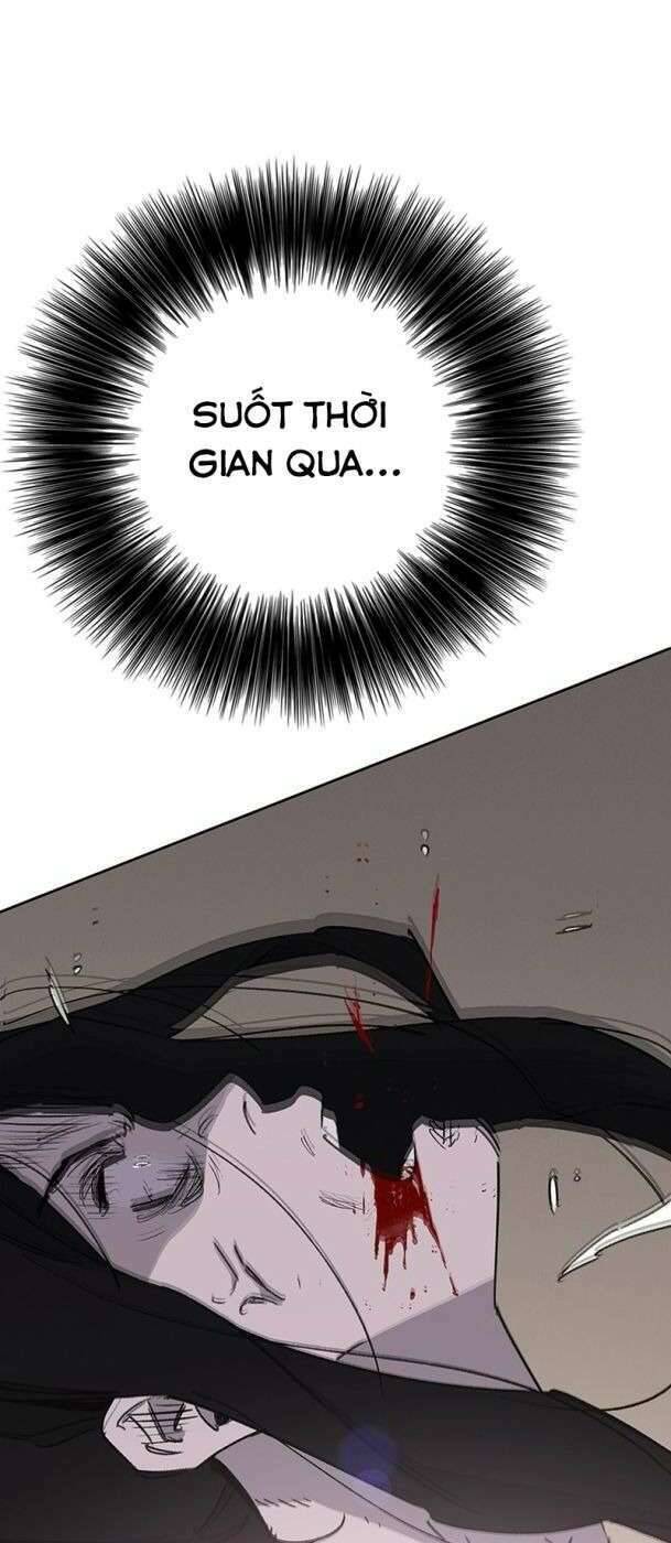 Tiên Kiếm Bất Bại Chap 193 - Next Chap 194