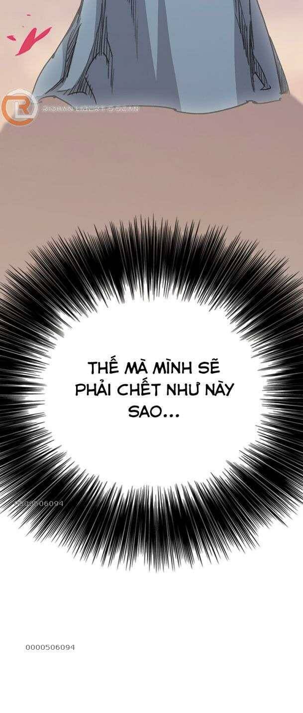 Tiên Kiếm Bất Bại Chap 193 - Next Chap 194